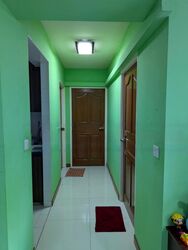 Blk 803B Keat Hong Pride (Choa Chu Kang), HDB 3 Rooms #554618441